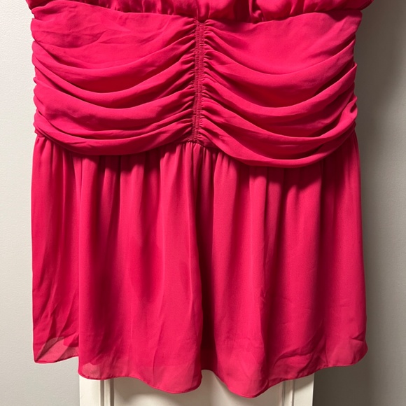 Dress - Picture 6 of 7